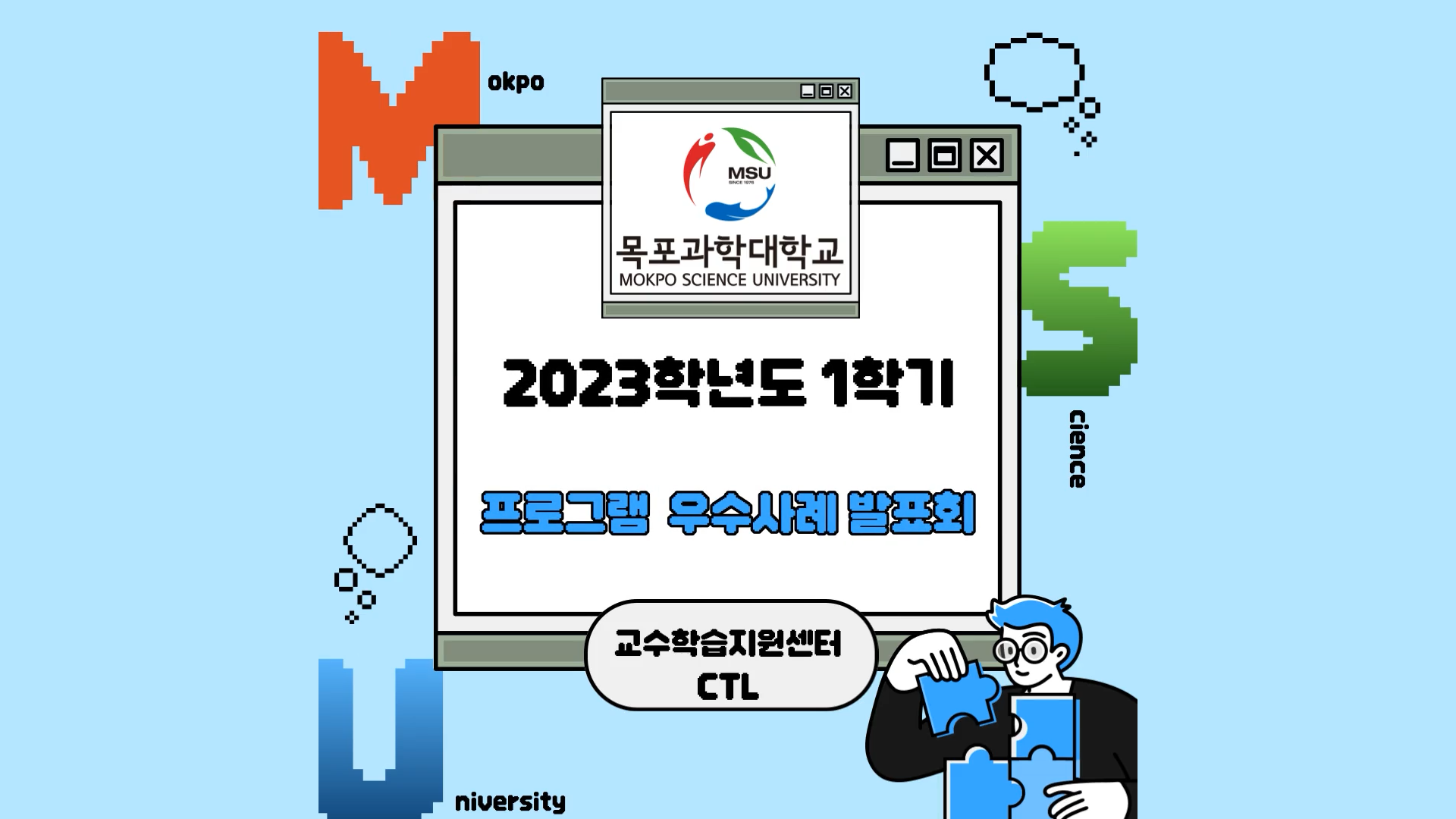 콘텐츠이미지