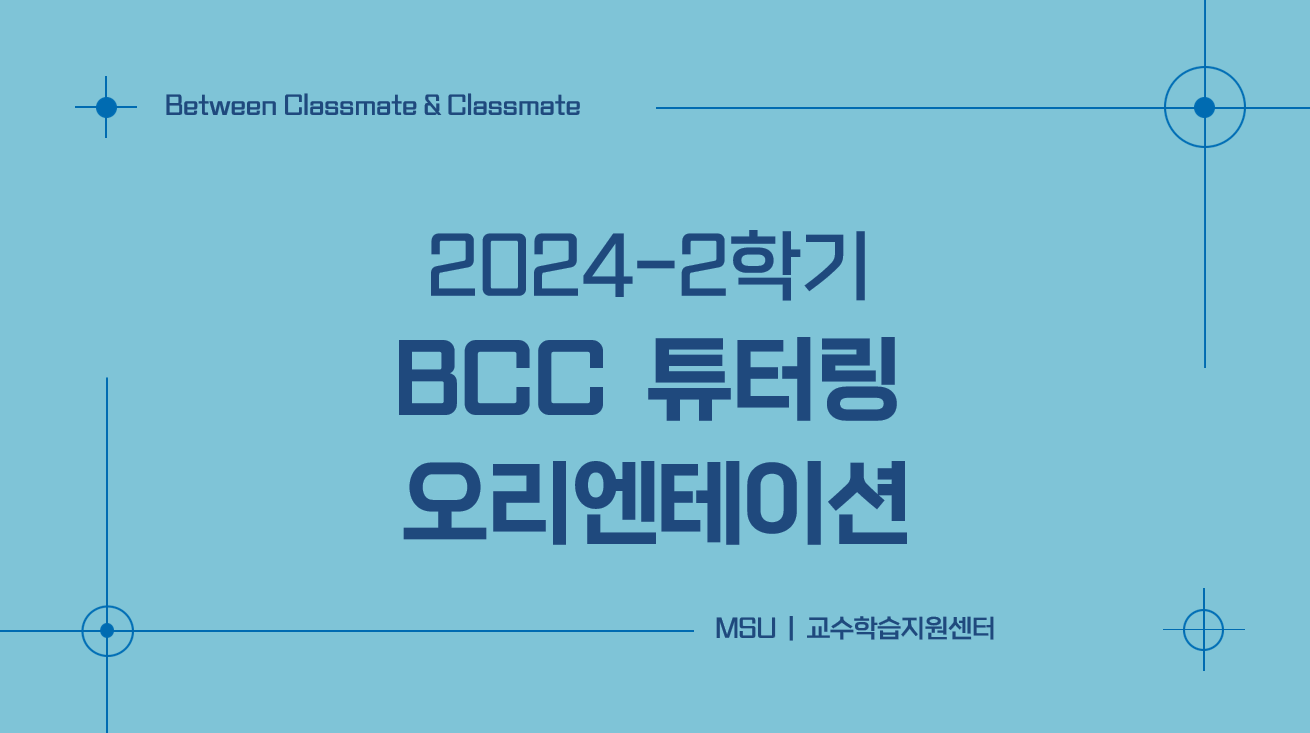 콘텐츠이미지