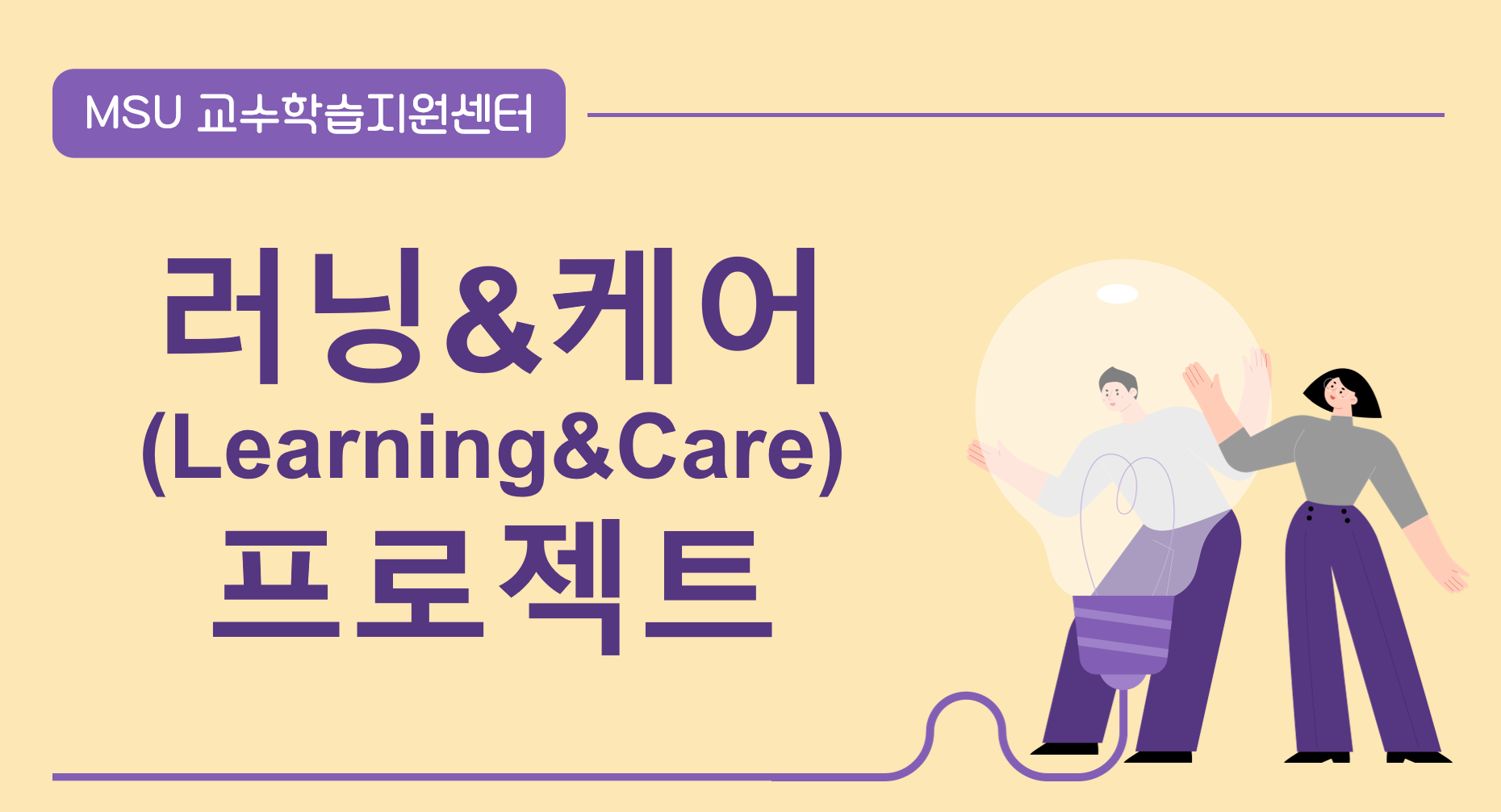 콘텐츠이미지
